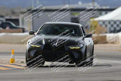 media/Jan-28-2024-SCCA SD (Sun) [[95d197e79e]]/1-Advanced Group/Session 3 Turn 2/